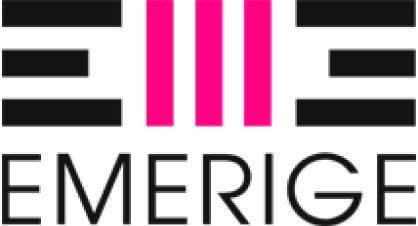 Emerige
